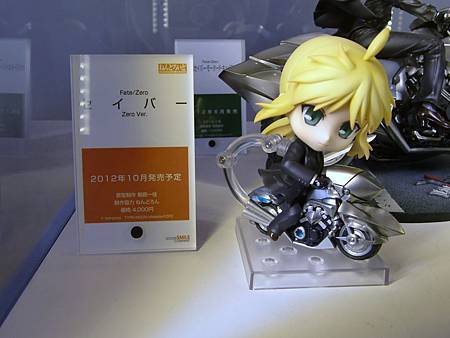 20120706TYPE-MOON Fes物販 (4)