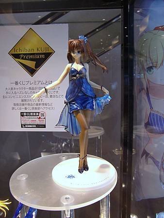 20120706TYPE-MOON Fes物販 (13)