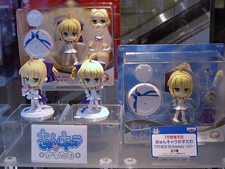 20120706TYPE-MOON Fes物販 (10)