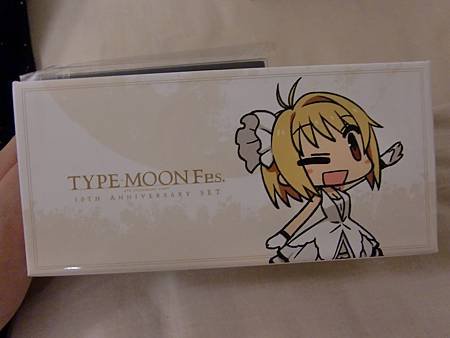 20120706TYPE-MOON Fes物販 (37)