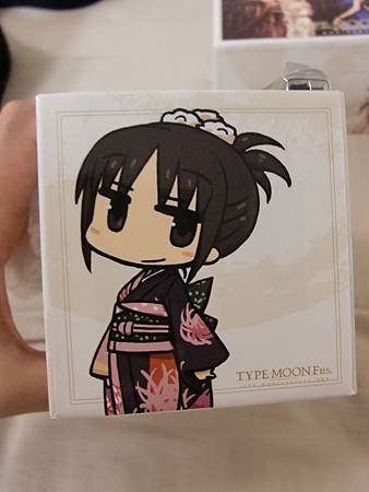 20120706TYPE-MOON Fes物販 (36)