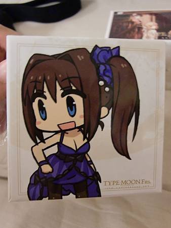 20120706TYPE-MOON Fes物販 (39)