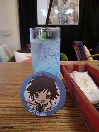 20121107TOX2 Cafe (8)