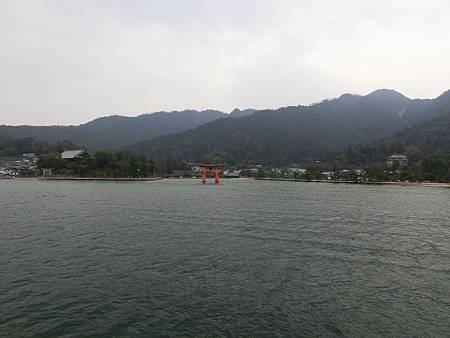 20140320廣島 (3)