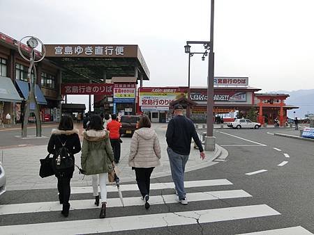 20140320廣島 (2)