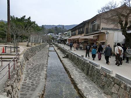 20140320廣島 (15)