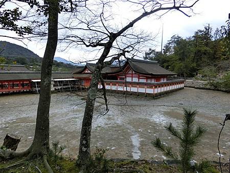 20140320廣島 (26)