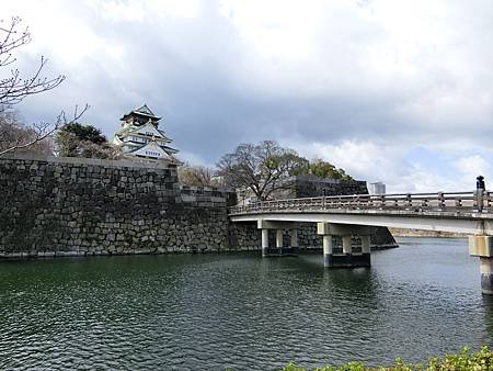 20140321大阪市內 (4)