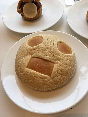 20170906 DOMINIQUE ANSEL BAKERY JAPAN (21)