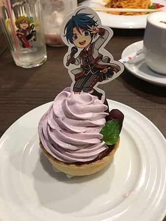 2018 野崎Cafe二期 (7)