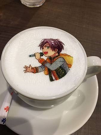 2018 野崎Cafe二期 (9)