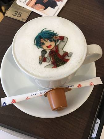 2018 野崎Cafe二期 (28)