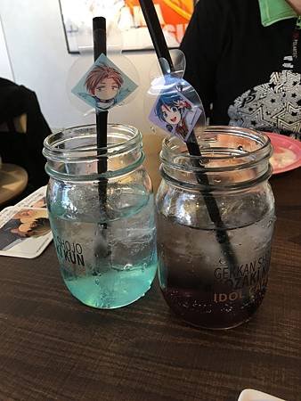 2018 野崎Cafe二期 (29)