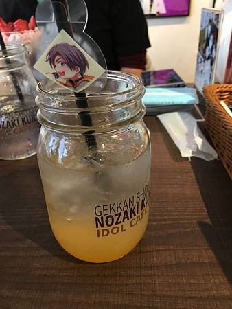 2018 野崎Cafe二期 (34)