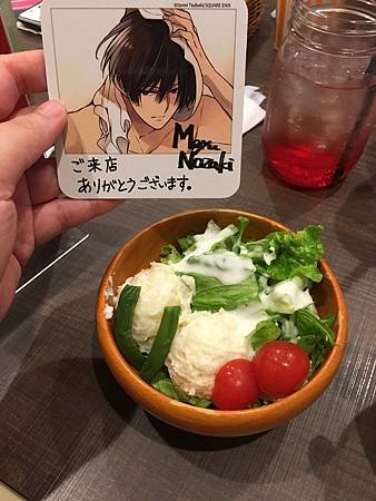 2018 野崎Cafe二期 (42)