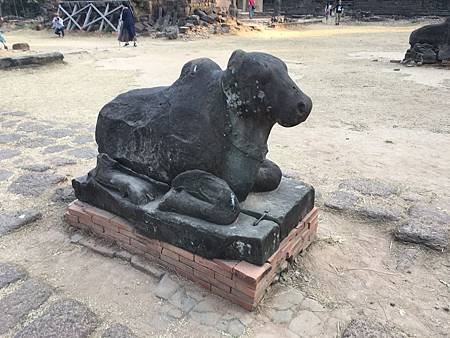 20190205羅洛士遺址：神牛寺 (5)