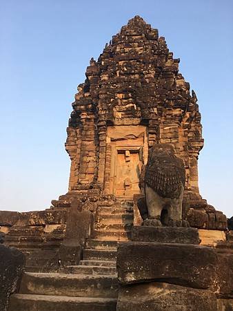 20190205羅洛士遺址：巴孔寺 (8)