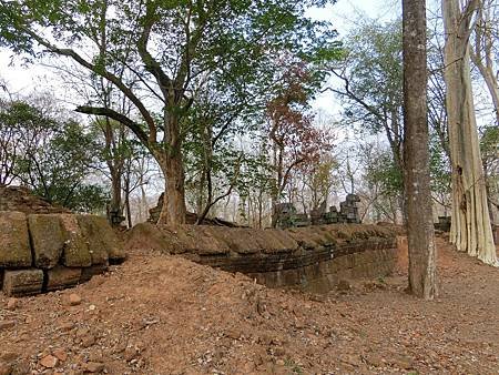 20190206貢開：Prasat Krachap (4)