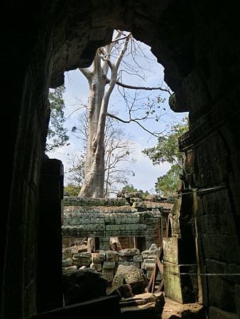 20190207班蒂喀黛寺 (34)