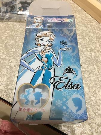 Elsa70片透明拼圖 (2).JPG