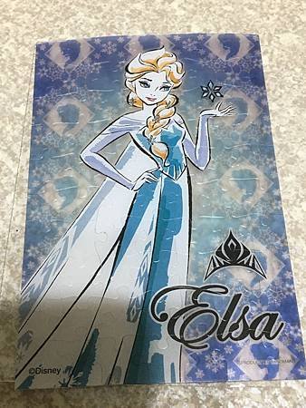 Elsa70片透明拼圖 (1).JPG