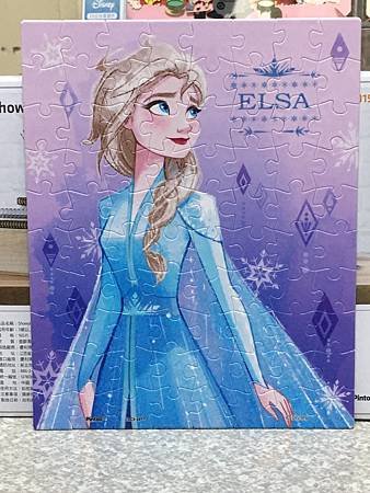 Pintoo Elsa%26;Anna (4).JPG