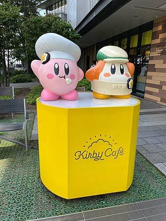 20230608KIRBY CAFE (3).jpg