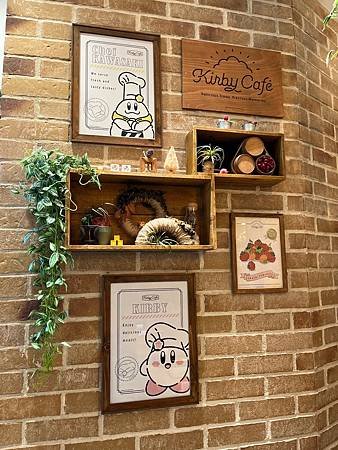 20230608KIRBY CAFE (6).jpg