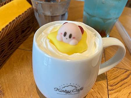 20230608KIRBY CAFE (10).jpg