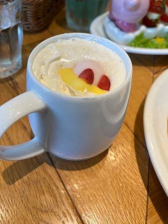 20230608KIRBY CAFE (12).jpg