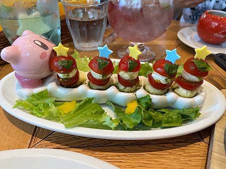 20230608KIRBY CAFE (20).jpg