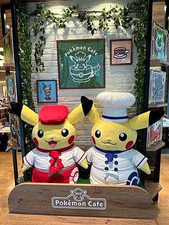 20230612Pokémon Cafe (1).jpg