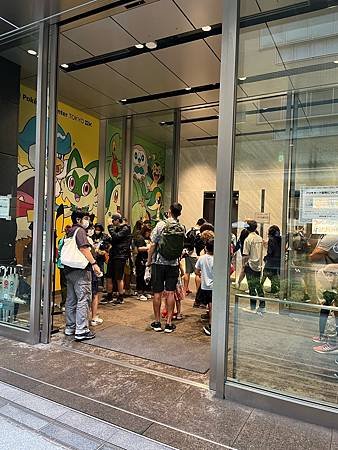 20230612Pokémon Cafe (2).jpg