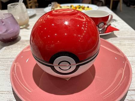 20230612Pokémon Cafe (10).jpg