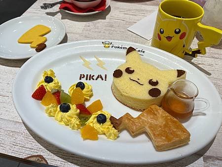 20230612Pokémon Cafe (9).jpg