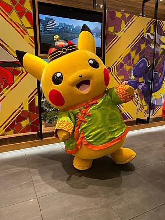 20230612Pokémon Cafe (15).jpg