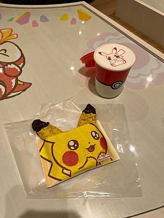 20230607 Pikachu Sweets (2).jpg