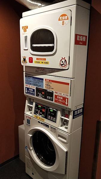 A27(001).jpg