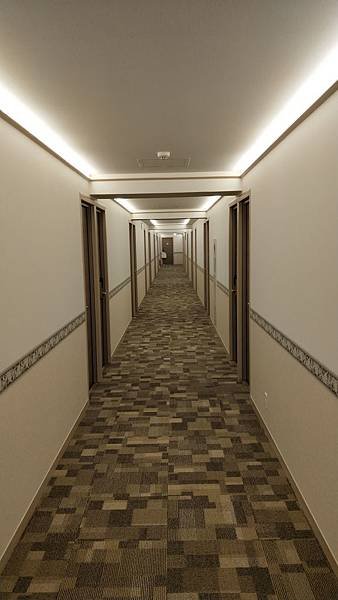 IMG20190512181841.jpg