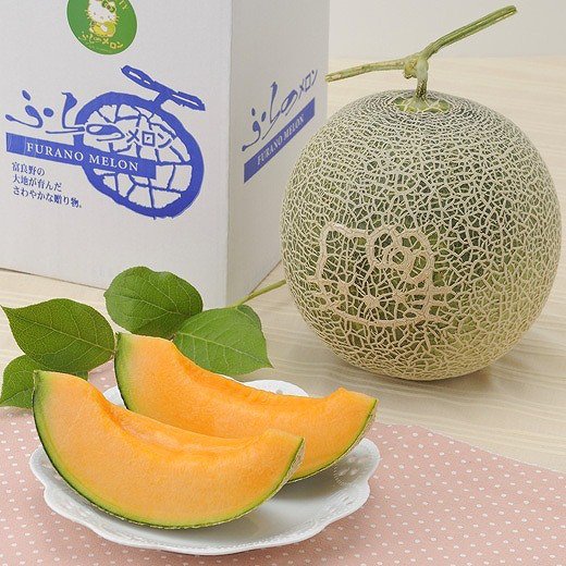 melon1