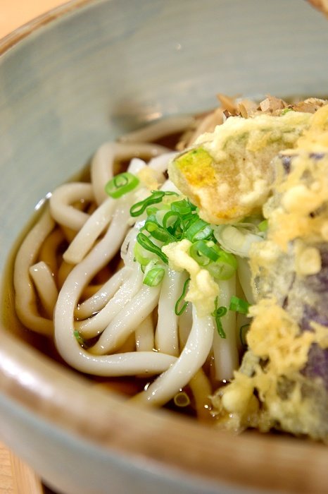 20110719-DSC05156.jpg