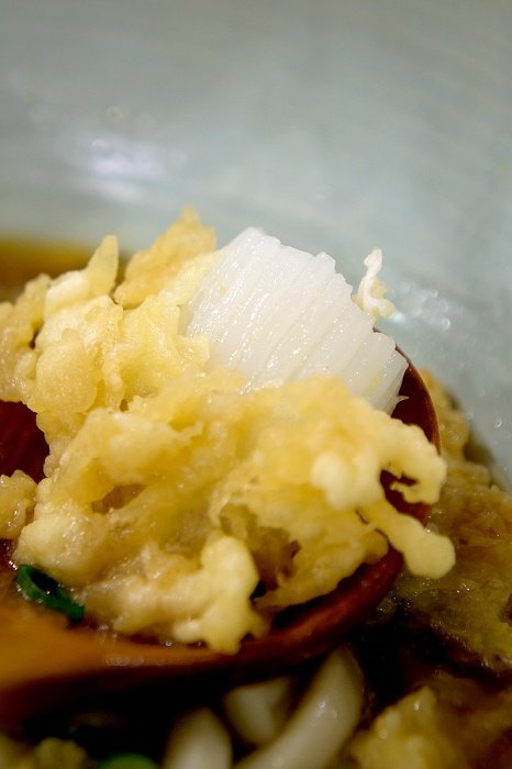 20110719-DSC05173.jpg