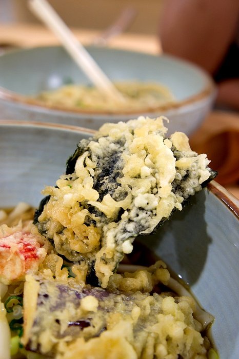 20110721-DSC05281.jpg