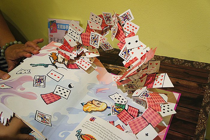 poker