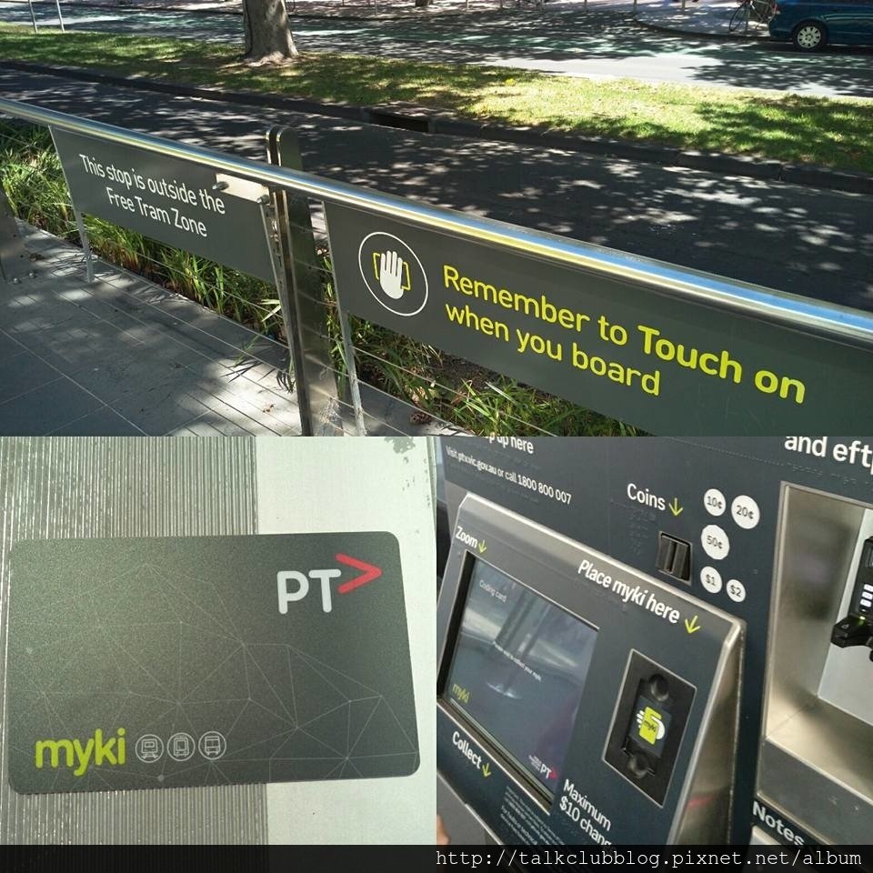 myki-2.jpg