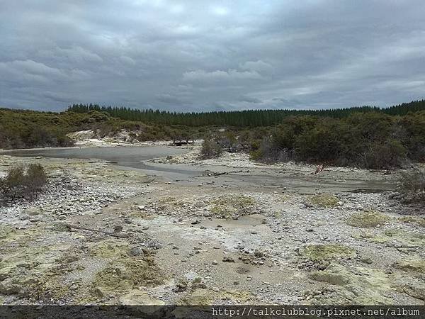 Rotorua-Hells Gates地獄之門地熱公園泥漿溫泉 (1).jpg