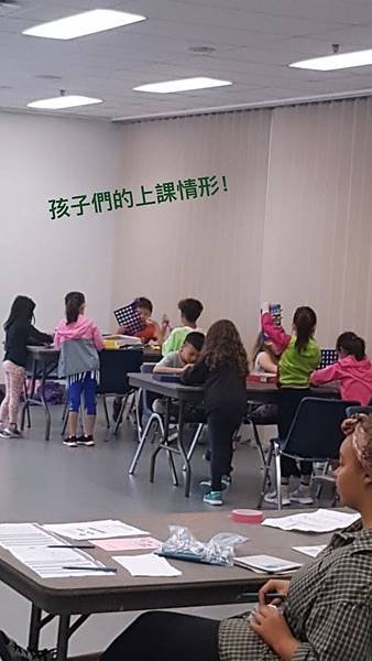 【國小遊學 加拿大/美國/英國親子遊學】三寶媽帶孩子加拿大遊