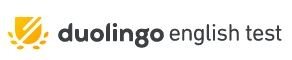 duolingo_logo.JPG