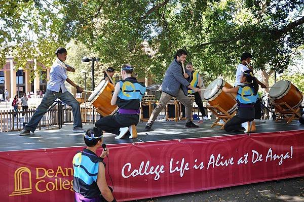 Taiko Drums Event.jpg