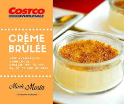 Crème brulée costco.jpg